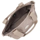 Сумка Kipling ASSENI S Metallic Glow (48I) - изображение 4