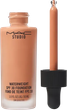 Тональна основа M.A.C Studio Waterweight SPF30 NC50 30 мл (773602367252) - зображення 3