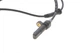 Датчик ABS задній BMW 5 E39 95-03 M52/M51/M57/M62 - SS10306 DELPHI - изображение 3