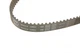 Комплект ГРМ + помпа Skoda Fabia/Octavia/VW Caddy/Golf/Passat/T5 2.0/2.4D 99- 23x138zVKPC 81620 - VKMC 01113-2 SKF - изображение 4