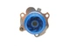 Комплект ГРМ + помпа Skoda Fabia/Octavia/VW Caddy/Golf/Passat/T5 2.0/2.4D 99- 23x138zVKPC 81620 - VKMC 01113-2 SKF - изображение 6