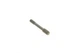 Комплект ГРМ + помпа Skoda Fabia/Octavia/VW Caddy/Golf/Passat/T5 2.0/2.4D 99- 23x138zVKPC 81620 - VKMC 01113-2 SKF - изображение 14