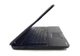 Ноутбук Toshiba Satellite Pro C870 і3-3120M 8 GB RAM 128 GB SSD 500 GB HDD [17.3"] - Б/У - изображение 5