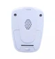 Бездротова кнопка виклику Daytech Caregiver CC20 - зображення 3