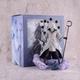 Аниме фигурка Naruto, Наруто Uchiha Madara, Учиха Мадара, 28 см (NAR 0081) - изображение 2