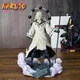 Аниме фигурка Naruto, Наруто Uchiha Madara, Учиха Мадара, 28 см (NAR 0081) - изображение 3