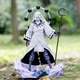 Аниме фигурка Naruto, Наруто Uchiha Madara, Учиха Мадара, 28 см (NAR 0081) - изображение 8
