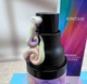 Набор косметики кушон Images и праймер Jomtam - изображение 3