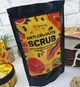 Антицелюлітний скраб Top Beauty Anti-Cellulite Scrub Грейпфрут - Папая 200 г - зображення 5