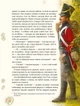 Книга Любимые сказки Андерсена / Ганс Христиан Андерсен (на украинском языке) - изображение 10