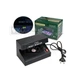 Детектор валют портативный Money Detector AD-118AB - изображение 4