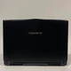 Ігровий ноутбук Б-клас Gigabyte P57 / 17.3" (1920x1080) IPS / Intel Core i7-6700HQ (4 (8) ядра по 2.6 - 3.5 GHz) / 16 GB DDR4 / 512 GB SSD / nVidia GeForce GTX 1070, 8 GB GDDR5, 256-bit / WebCam / HDMI б/в - зображення 10