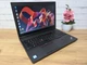 Ноутбук Б-класс Lenovo ThinkPad L570 / 15.6" (1920x1080) TN / Intel Core i5-7200U (2 (4) ядра по 2.5 - 3.1 GHz) / 8 GB DDR4 / 128 GB SSD / Intel HD Graphics 620 / WebCam б/у - изображение 3
