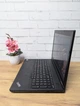 Ноутбук Б-класс Lenovo ThinkPad L570 / 15.6" (1920x1080) TN / Intel Core i5-7200U (2 (4) ядра по 2.5 - 3.1 GHz) / 8 GB DDR4 / 128 GB SSD / Intel HD Graphics 620 / WebCam б/у - изображение 6