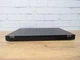 Ноутбук Б-класс Lenovo ThinkPad L570 / 15.6" (1920x1080) TN / Intel Core i5-7200U (2 (4) ядра по 2.5 - 3.1 GHz) / 8 GB DDR4 / 128 GB SSD / Intel HD Graphics 620 / WebCam б/у - изображение 9