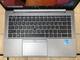 Ультрабук Б-клас HP ZBook Firefly 14 G8 / 14" (1920x1080) IPS / Intel Core i7-1185G7 (4 (8) ядра по 1.2 - 4.8 GHz) / 16 GB DDR4 / 512 GB SSD / Intel Iris Xe Graphics / WebCam б/в - зображення 3