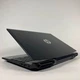 Игровой ноутбук Б-класс HP Pavilion Gaming 15-dk0024u / 15.6" (1920x1080) IPS / Intel Core i7-8750H (6 (12) ядра по 2.2 - 4.1 GHz) / 16 GB DDR4 / 128 GB SSD + 500 GB HDD / nVidia GeForce GTX 1050, 3 GB GDDR5, 96-bit / WebCam / HDMI б/у - изображение 6