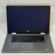 Ноутбук-трансформер Dell Inspiron 15-5568 / 15.6" (1920x1080) IPS Touch / Intel Core i7-6500U (2 (4) ядра по 2.5 - 3.1 GHz) / 16 GB DDR4 / 500 GB SSD / Intel UHD Graphics 520 / WebCam б/у - изображение 5