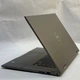 Ноутбук-трансформер Dell Inspiron 15-5568 / 15.6" (1920x1080) IPS Touch / Intel Core i7-6500U (2 (4) ядра по 2.5 - 3.1 GHz) / 16 GB DDR4 / 500 GB SSD / Intel UHD Graphics 520 / WebCam б/у - изображение 8