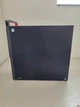 Компьютер Lenovo ThinkCentre M800 Tower / Intel Core i3-6100 (2 (4) ядра по 3.7 GHz) / 8 GB DDR4 / 240 GB SSD / Intel HD Graphics 530 / DVD-ROM б/у - изображение 5