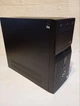 ПК Fujitsu Esprimo P556 E85+ Tower / Intel Core i5-6500 (4 ядра по 3.2 - 3.6 GHz) / 8 GB DDR4 / 256 GB SSD + 750 GB HDD / Intel HD Graphics 530 б/в - зображення 3