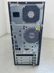 Компьютер Lenovo ThinkCentre E73 Tower / Intel Core i5-4570 (4 ядра по 3.2 - 3.6 GHz) / 8 GB DDR3 / 500 GB HDD / Intel HD Graphics 4600 / DVD-ROM б/у - изображение 4