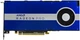 Дискретная видеокарта AMD Radeon Pro W5500, 8 GB GDDR6, 128-bit / DisplayPort б/у - изображение 1