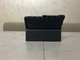 Планшет Dell Latitude 5290 2-in-1 / 12.3" (1920x1080) IPS Touch / Intel Core i5-8350U (4 (8) ядра по 1.7 - 3.6 GHz) / 8 GB DDR3 / 256 GB SSD / Intel UHD Graphics 620 / WebCam / USB 3.1 б/в - зображення 6