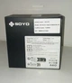 Неттоп Soyo M2 Plus Mini PC USFF / Intel N100 (4 ядра по 3.4 GHz) / 16 GB DDR4 / 512 GB SSD / Intel UHD Graphics / Wi-Fi, Bluetooth / Windows 11 - изображение 4