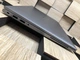 Ультрабук Б-класс HP ZBook Firefly 14 G8 / 14" (1920x1080) IPS / Intel Core i7-1185G7 (4 (8) ядра по 1.2 - 4.8 GHz) / 8 GB DDR4 / 512 GB SSD / Intel Iris Xe Graphics / WebCam б/у - изображение 5