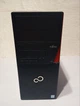 ПК Б-класс Fujitsu Esprimo P756 E90+ Tower / Intel Core i3-6100 (2 (4) ядра по 3.7 GHz) / 8 GB DDR4 / 240 GB SSD + 320 GB HDD / Intel HD Graphics 530 б/у - изображение 2