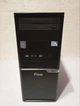 ПК Б-класс Frime Tower / Intel Core i5-3450S (4 ядра по 2.8 - 3.5 GHz) / 8 GB DDR3 / 500 HDD / nVidia GeForce GTS 450, 1 GB GDDR5, 128-bit / 400W / DVD-RW б/у - изображение 2