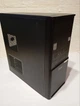 ПК Б-класс Frime Tower / Intel Core i5-3450S (4 ядра по 2.8 - 3.5 GHz) / 8 GB DDR3 / 500 HDD / nVidia GeForce GTS 450, 1 GB GDDR5, 128-bit / 400W / DVD-RW б/у - изображение 3