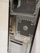ПК Б-класс Frime Tower / Intel Core i5-3450S (4 ядра по 2.8 - 3.5 GHz) / 8 GB DDR3 / 500 HDD / nVidia GeForce GTS 450, 1 GB GDDR5, 128-bit / 400W / DVD-RW б/у - изображение 4
