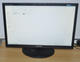 Монитор Samsung SyncMaster BX2240W / 22" (1680x1050) TN / VGA, DVI / VESA 75x75 б/у - изображение 8