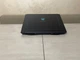 Ігровий ноутбук Acer Predator Helios 300 N1812 / 15.6" (1920x1080) IPS / Intel Core i7-9750H (6 (12) ядер по 2.6 - 4.5 GHz) / 16 GB DDR4 / 256 GB SSD M.2 + 1000 GB HDD / nVidia GeForce GTX 1660 Ti, 6 GB GDDR6, 192-bit / WebCam б/в - зображення 7