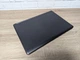 Ноутбук Б-клас Dell Latitude E5550 / 15.6" (1366x768) TN / Intel Core i5-5300U (2 (4) ядра по 2.3 - 2.9 GHz) / 8 GB DDR3 / 128 GB SSD / Intel HD Graphics 5500 / WebCam б/в - зображення 10