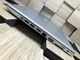 Ноутбук HP Probook 640 G4 / 14" (1366x768) TN / Intel Core i5-7300U (2 (4) ядра по 2.6 - 3.5 GHz) / 8 GB DDR4 / 250 GB SSD / Intel HD Graphics 620 / WebCam / Fingerprint / HDMI б/у - изображение 6