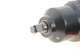 Гайковерт пневматичний 1/2" 1300 Нм - 14-002 NEO TOOLS - изображение 3
