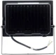 Прожектор Philips BVP156 G2 6500К 50W WB (911401814487) - изображение 3