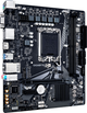 Материнская плата Gigabyte H610M S2H V2 (s1700, Intel H610, PCI-Ex16) - изображение 2