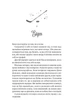 Зіткнення. - Бал Кабра. - 9786171708310 - зображення 11