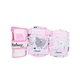 Роликовые коньки Tempish Kitty Baby skate (комплект) - изображение 4