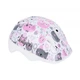 Роликовые коньки Tempish Kitty Baby skate (комплект) - изображение 5