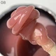 Полігель ART Polygel №08 Cover Latte 15 мл - зображення 2