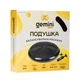 Балансувальна масажна подушка з насосом Gemini Pro Синій (BC-01BL) - зображення 13