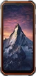 Мобильный телефон Blackview BV4800 Pro 4/128GB Orange - изображение 2