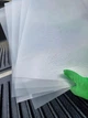Лентикулярный пластик для создания стерео/варио эффекта 50×70 см, 75 LPI с клеевым слоем (lent02) - изображение 5