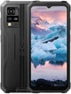 Мобильный телефон Blackview BV4800 Pro 4/128GB Black - изображение 1