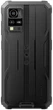 Мобильный телефон Blackview BV4800 Pro 4/128GB Black - изображение 3